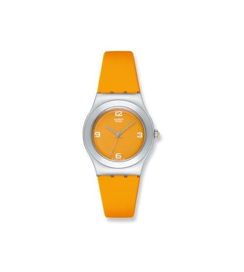 FALLING STAR ORANGE - YLS1013