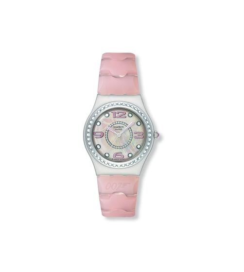 DIAMONDS ARE FOR EVER - YLS1016