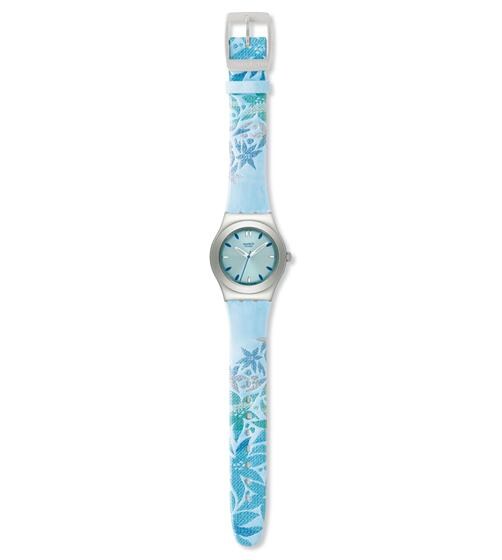 FLOWERLY - YLS1025