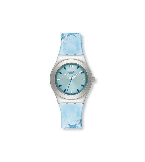 FLOWERLY - YLS1025