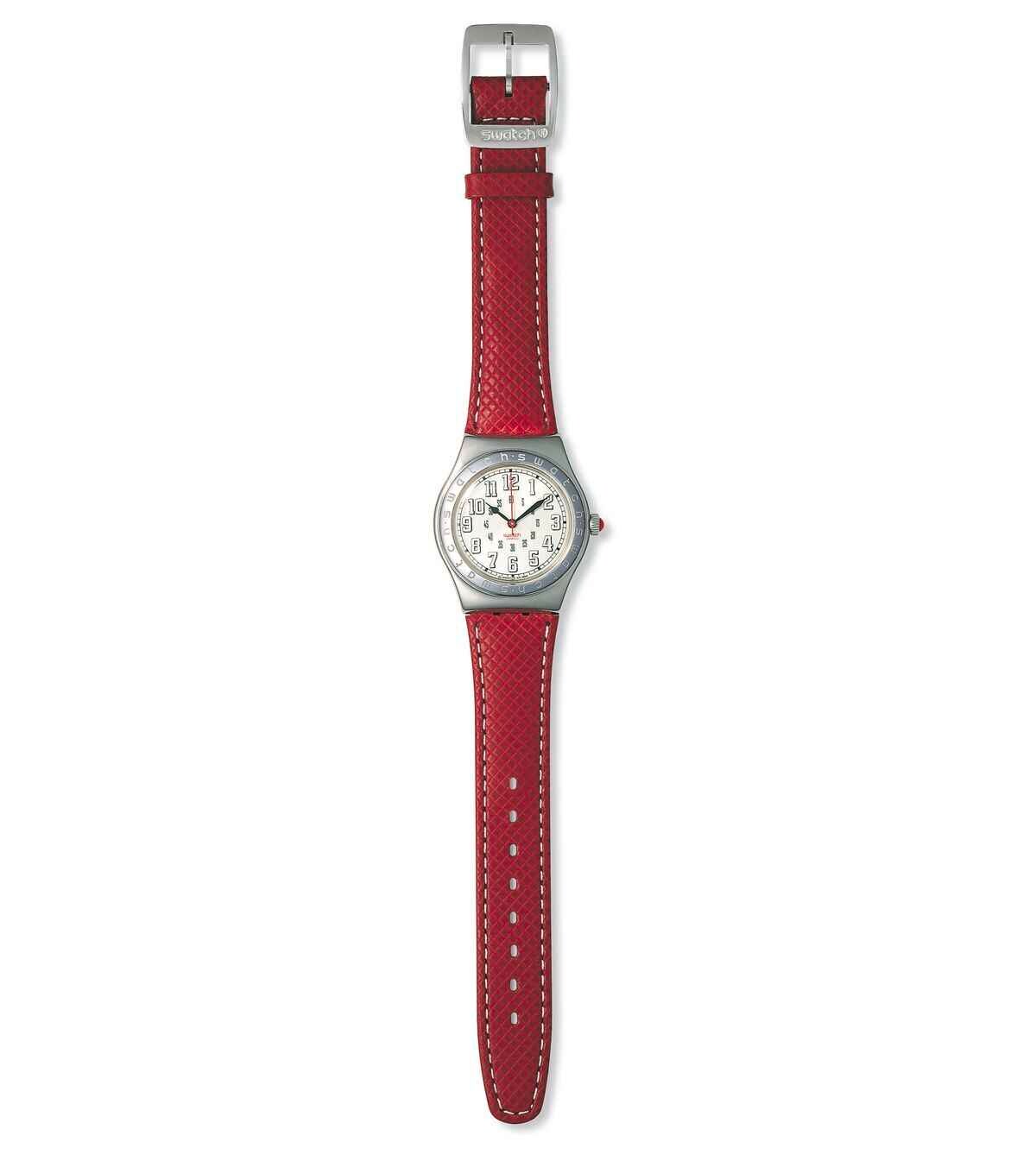 amazon swatch image