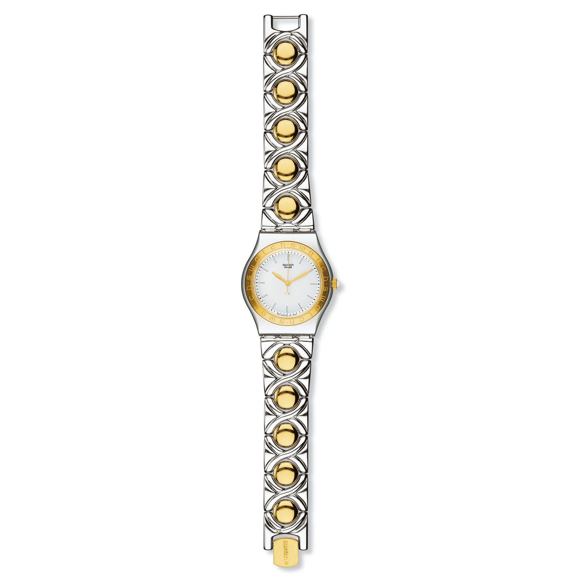 DEVOTION "DEVOTION" Gallery Image #1