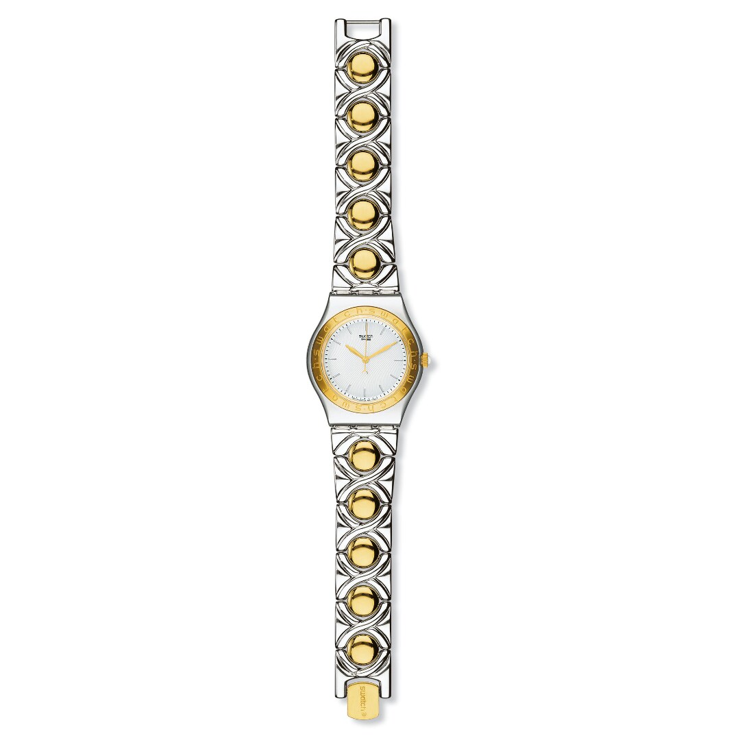 DEVOTION "DEVOTION" Gallery Image #1