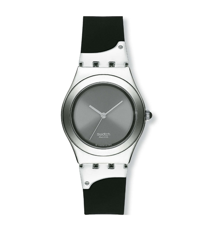 Swatch Deep Grey | ubicaciondepersonas.cdmx.gob.mx