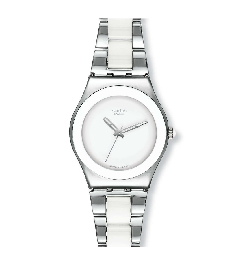 "WHITE CERAMIC" Image #0