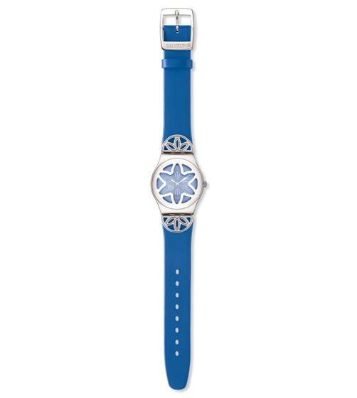 HEAVENS FLOWER - YLS148PU