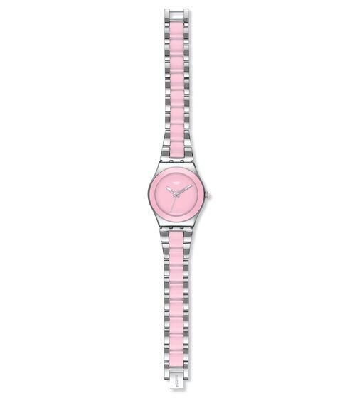 PINK CERAMIC - YLS167G