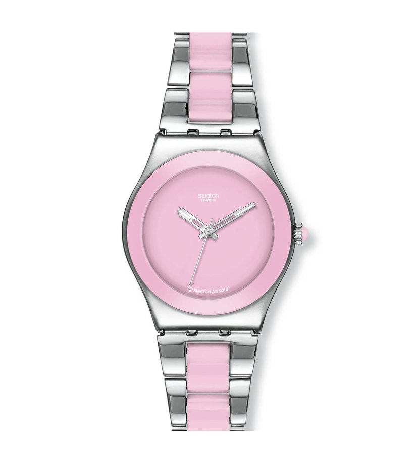 "PINK CERAMIC" Image #0