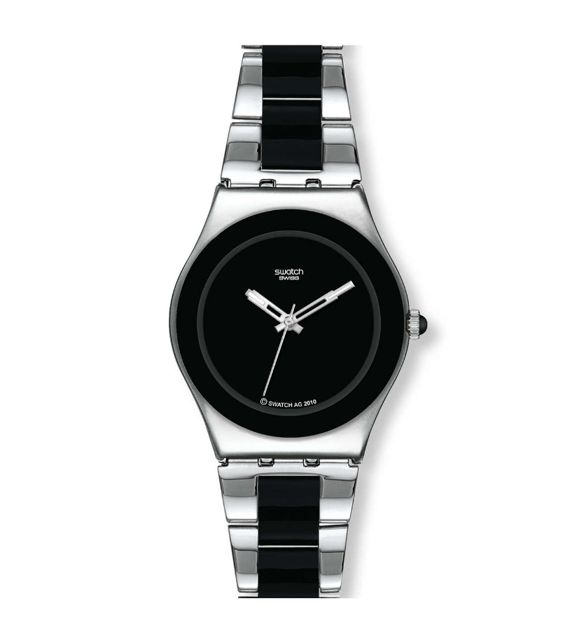 "BLACK CERAMIC" Image #0