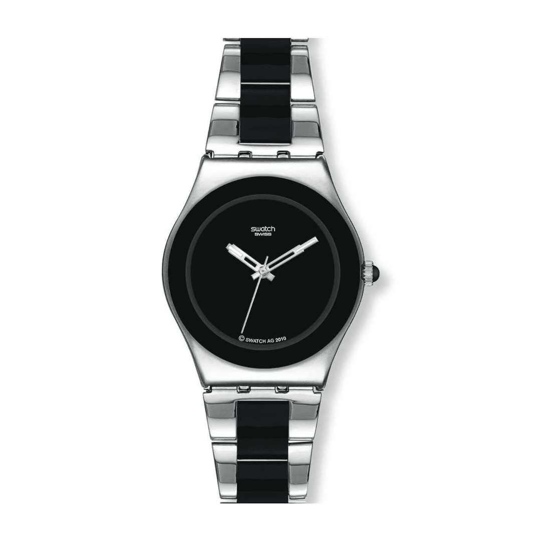 "TRESOR NOIR" Gallery Image #1