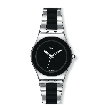 "TRESOR NOIR" Image #2