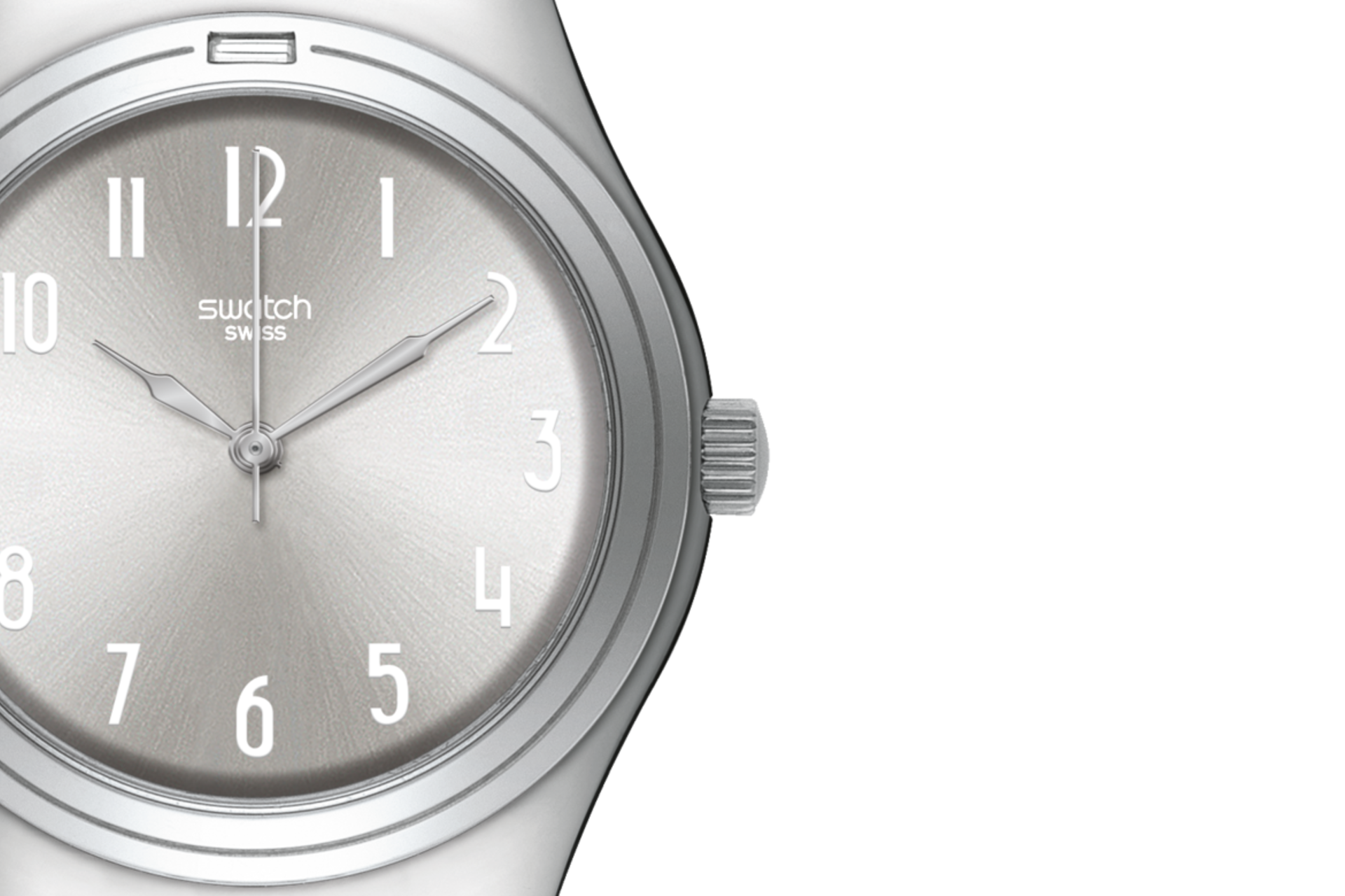 "LWD" Gallery Image #1