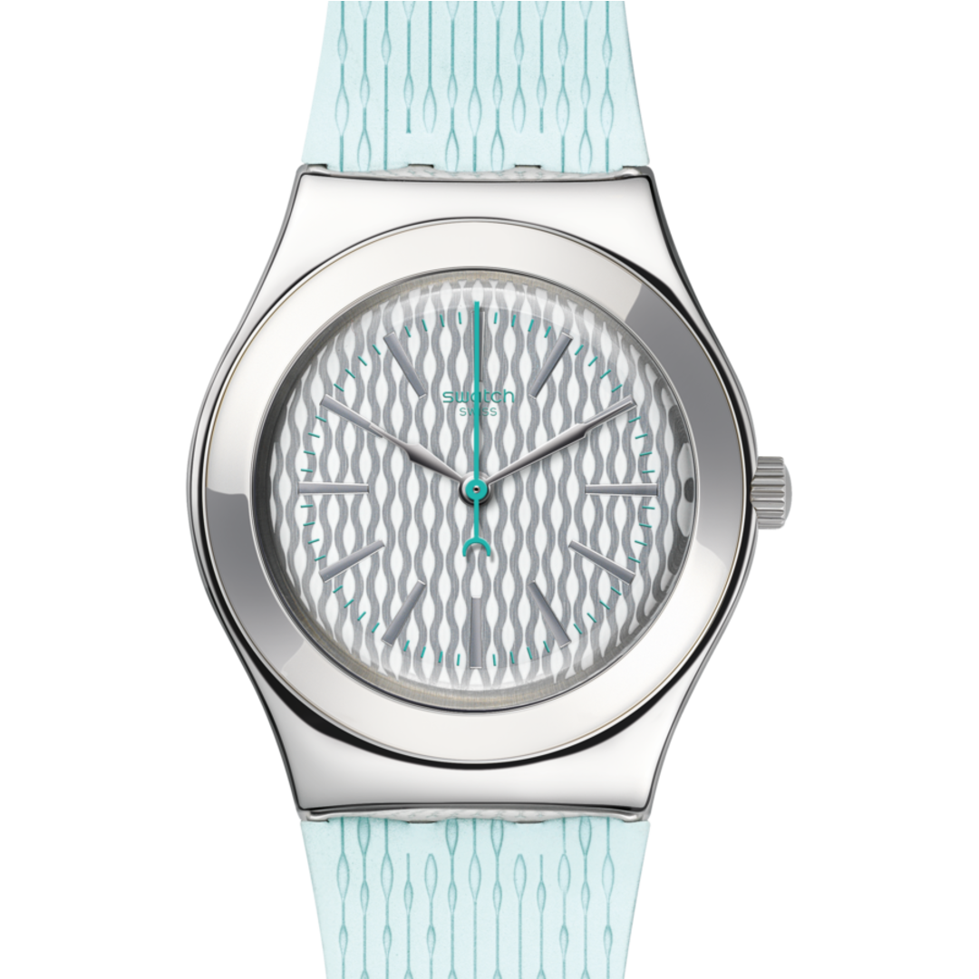 MINT HALO "MINT HALO" Gallery Image #1