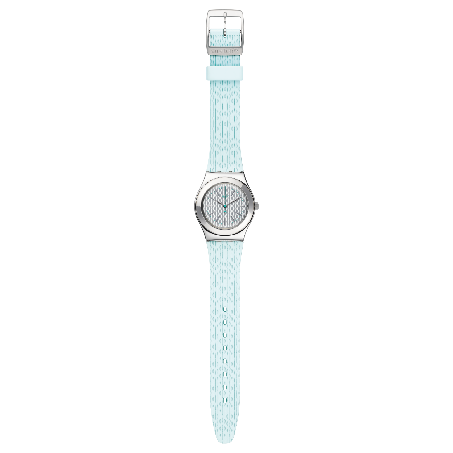MINT HALO "MINT HALO" Gallery Image #2