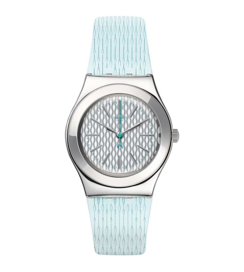 "MINT HALO" Image #0