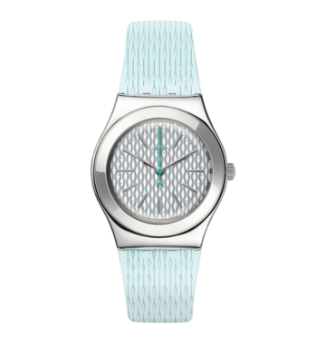 "MINT HALO" Image #2