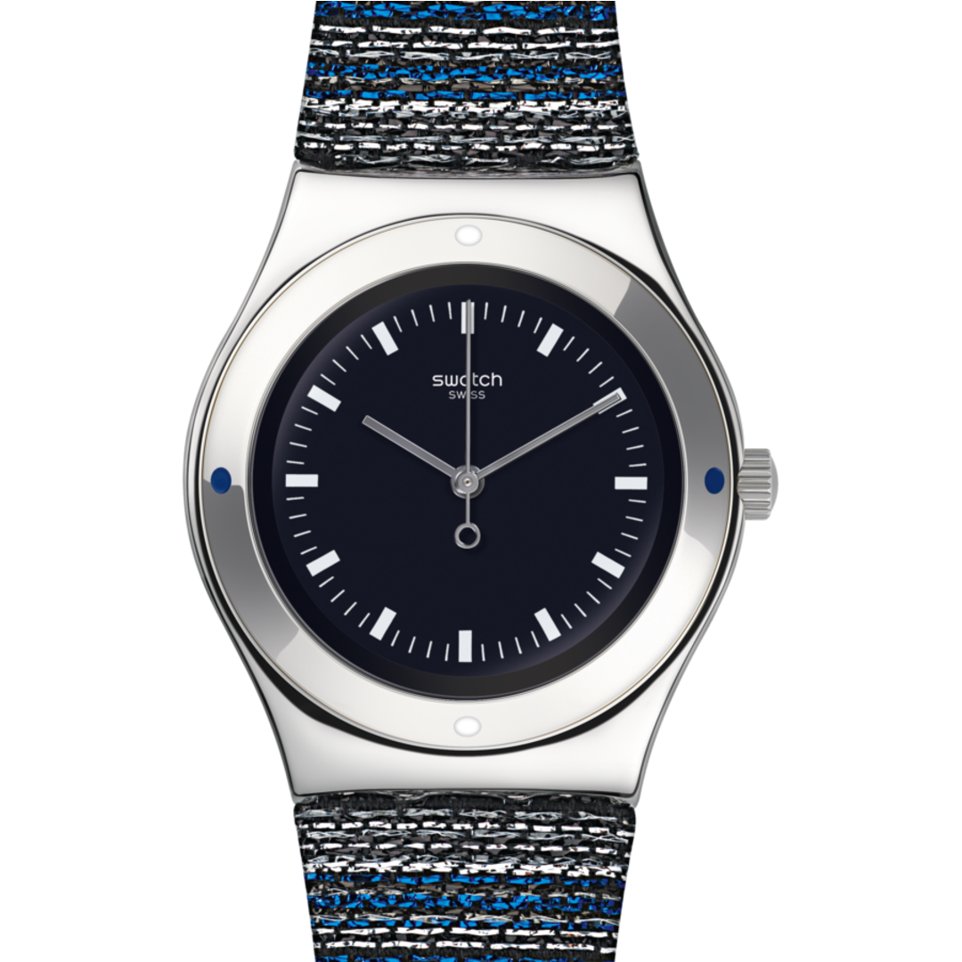 "SEAFLASH" Gallery Image #1