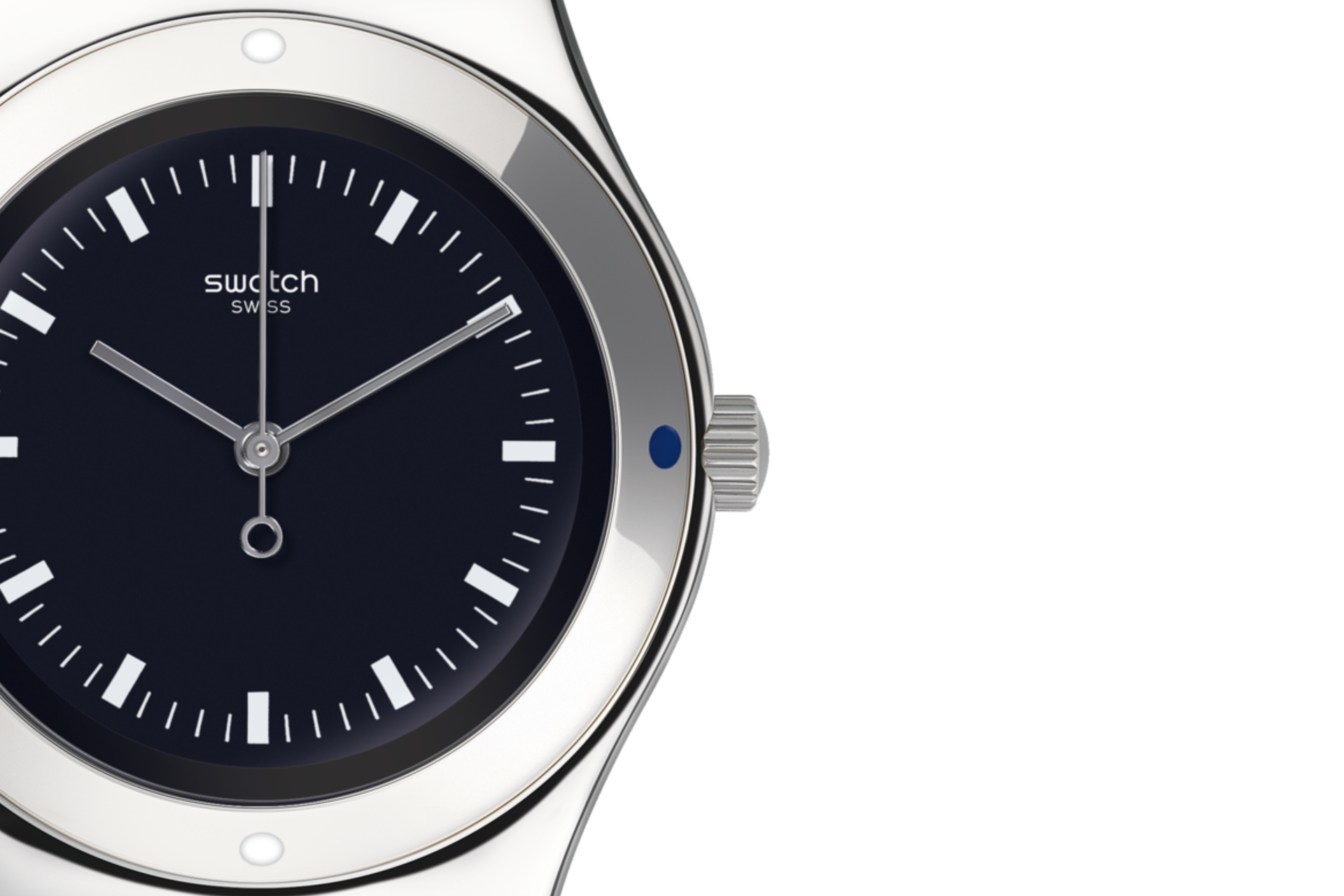 "SEAFLASH" Gallery Image #1