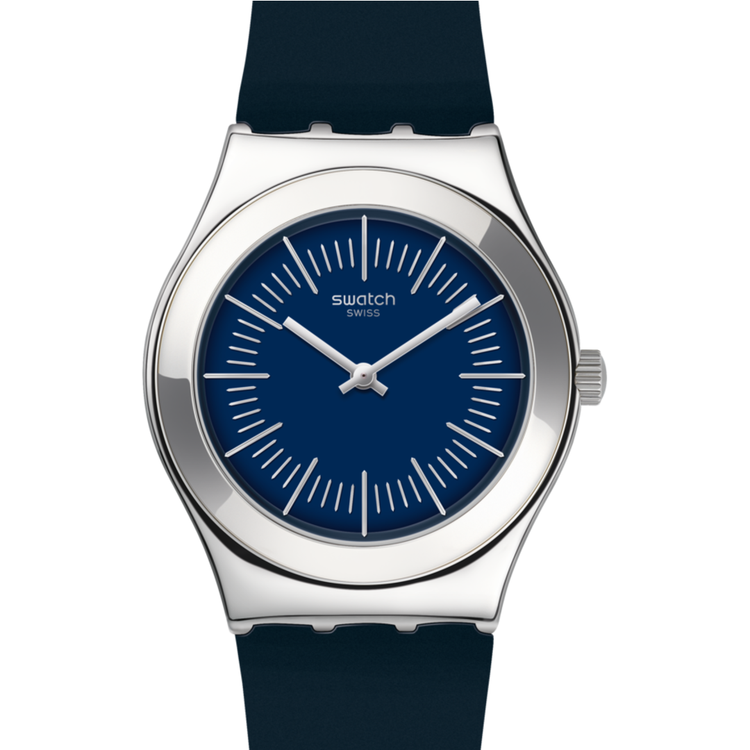 PALISSADE "PALISSADE" Gallery Image #1