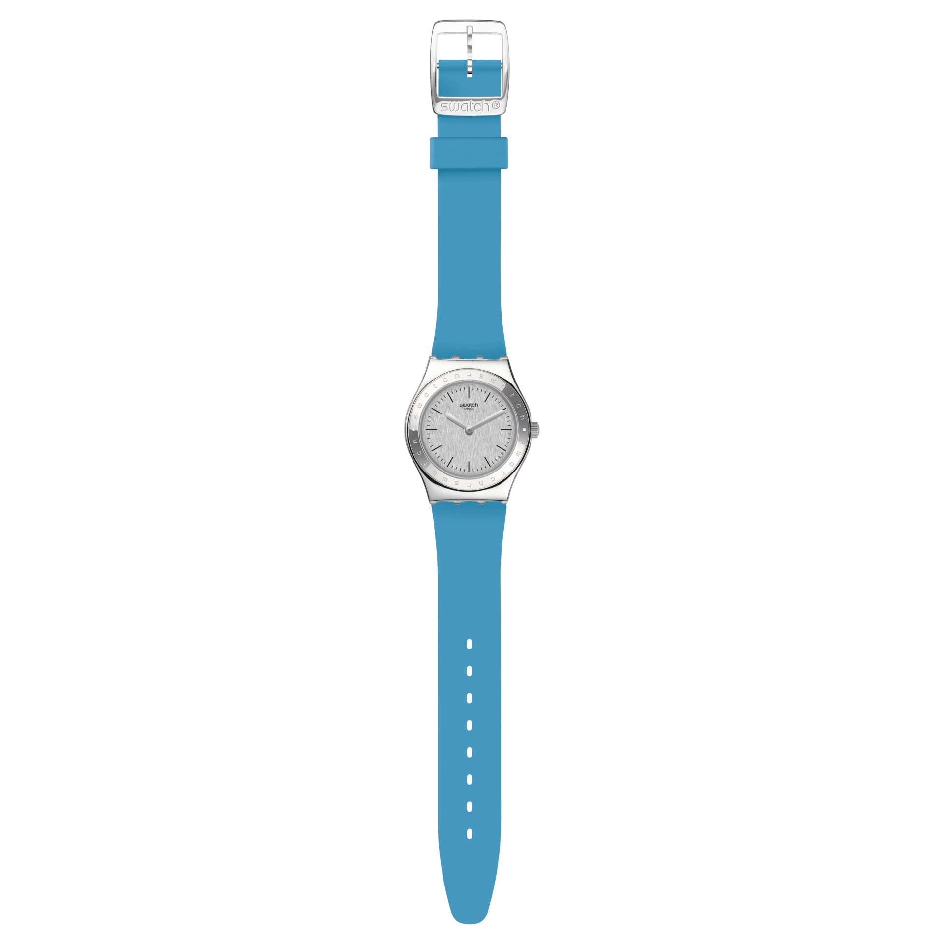 Купить Часы Swatch Triumph