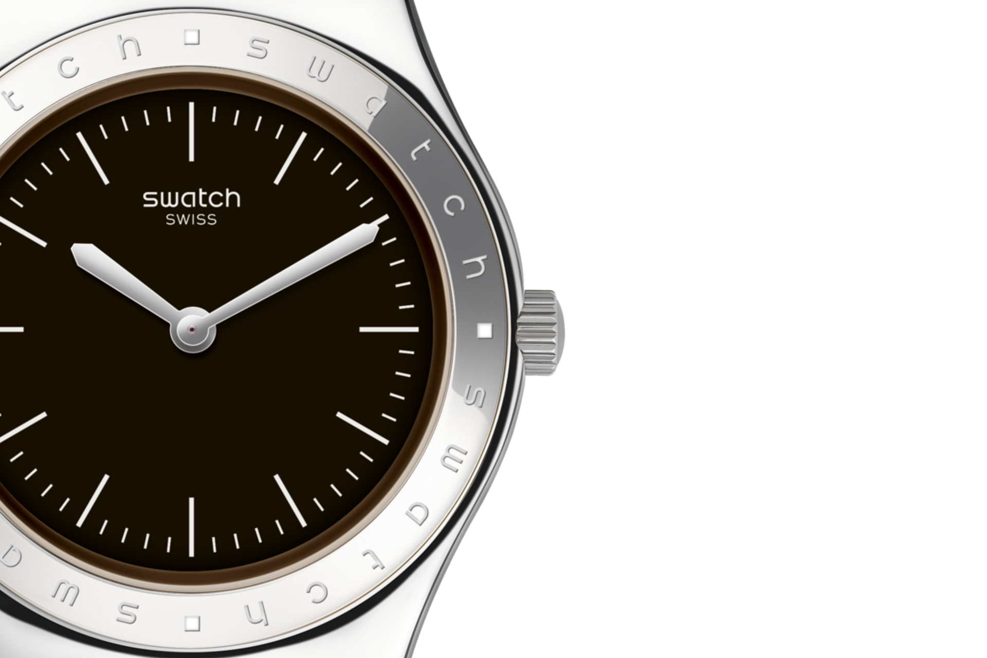 LIE DE VIN "LIE DE VIN" Gallery Image #1