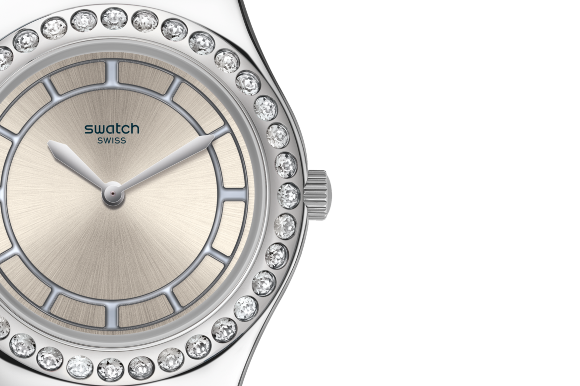 BLUECHIC "BLUECHIC" Gallery Image #1