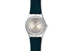 Product BLUECHIC with SKU YLS211