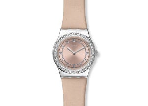 Product SANDCHIC with SKU YLS212