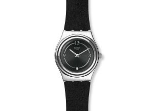 Product MADAME NIGHT with SKU YLS214