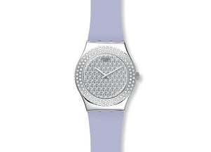 Product LOVELY LILAC with SKU YLS216