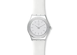 Product STARRY PARTY with SKU YLS217