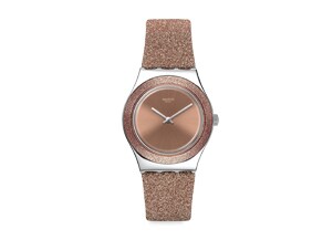 Product ROSE SPARKLE with SKU YLS220