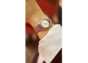 Product ROSE SPARKLE with SKU YLS220