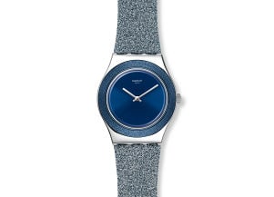 Product BLUE SPARKLE with SKU YLS221