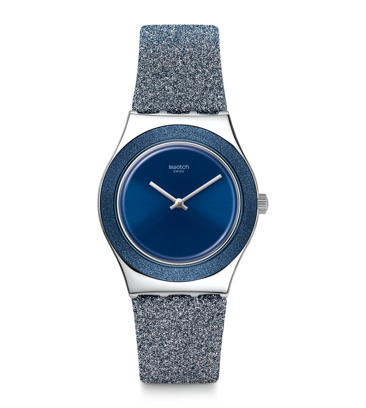 BLUE SPARKLE - YLS221