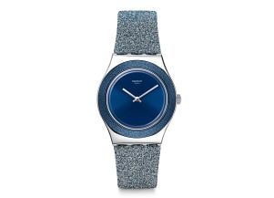 Product BLUE SPARKLE with SKU YLS221