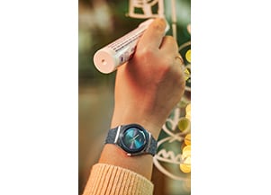 Product BLUE SPARKLE with SKU YLS221