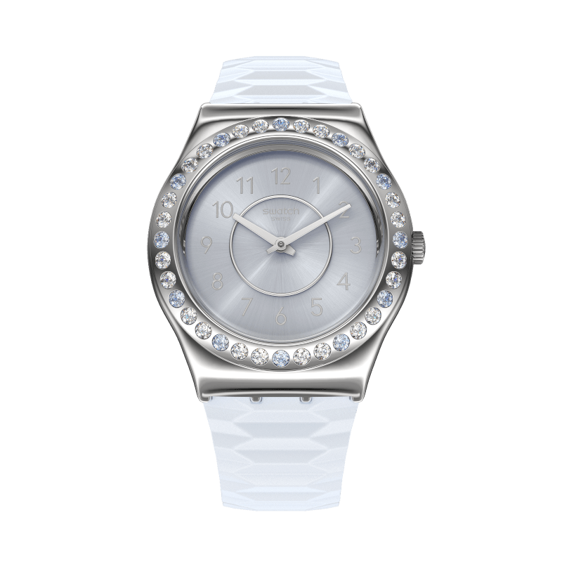 360 angle Product Image from angle: 0°