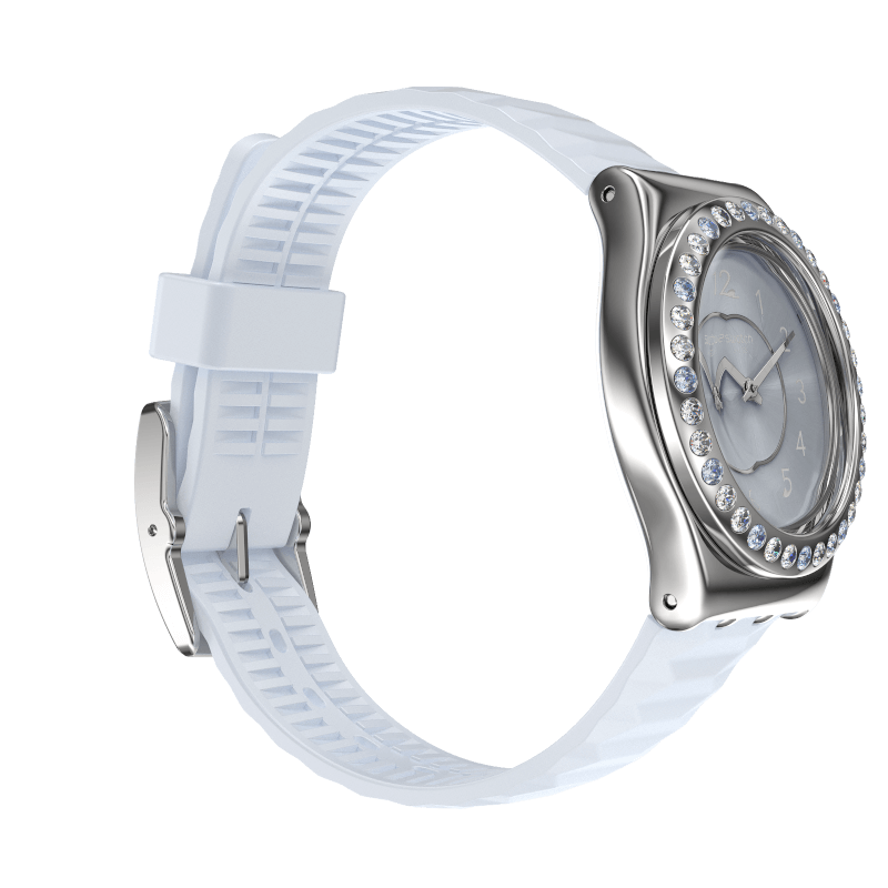 360 angle Product Image from angle: 54°