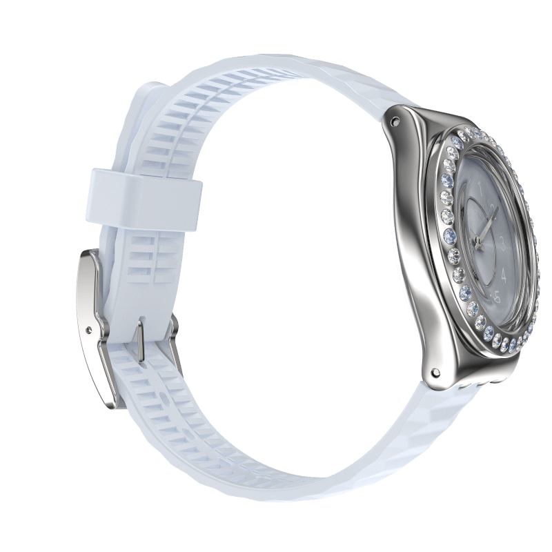 360 angle Product Image from angle: 60°