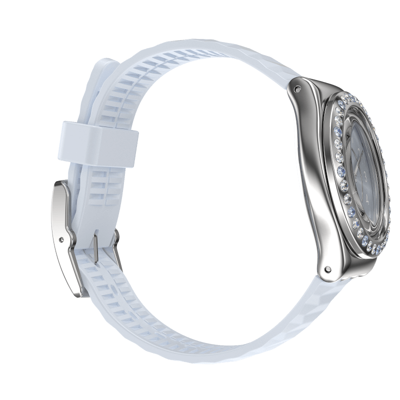 360 angle Product Image from angle: 66°