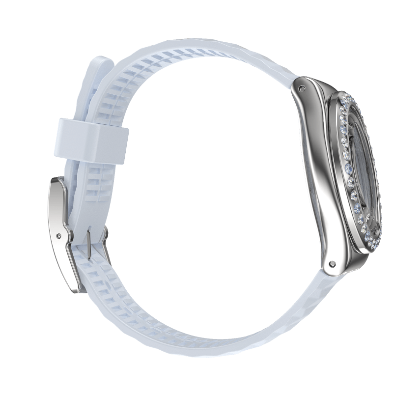 360 angle Product Image from angle: 72°