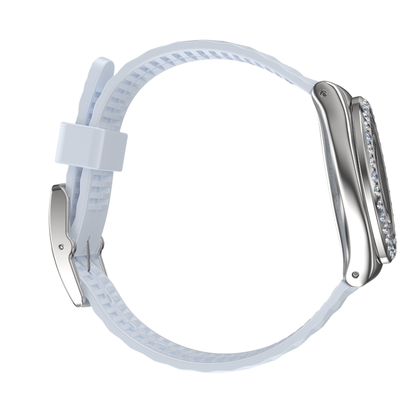 360 angle Product Image from angle: 78°