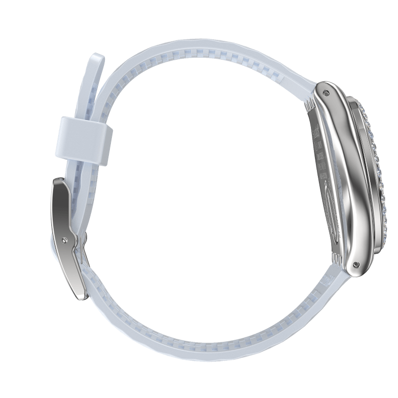 360 angle Product Image from angle: 90°
