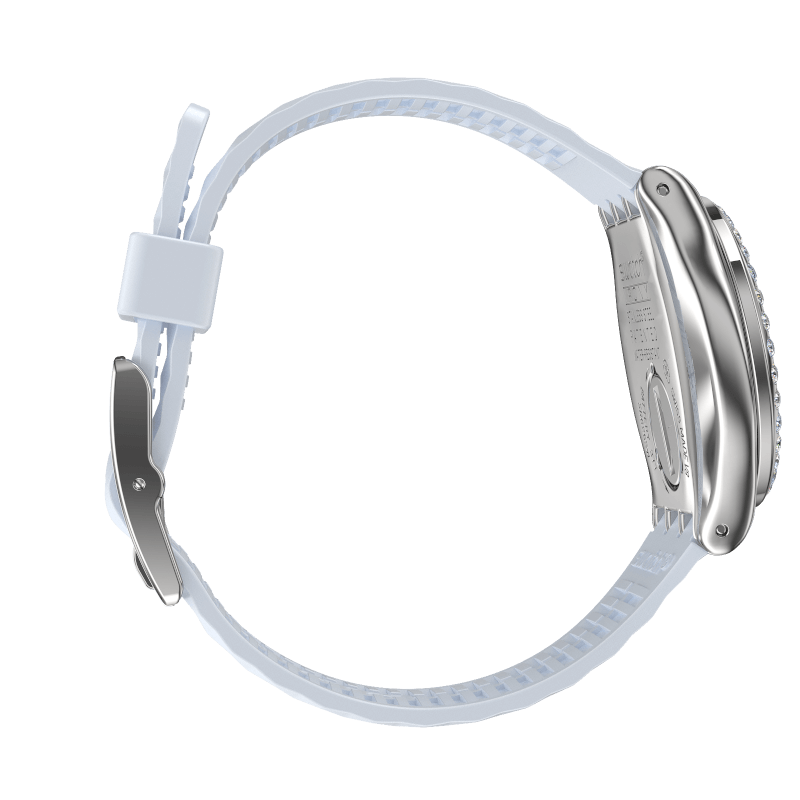 360 angle Product Image from angle: 96°