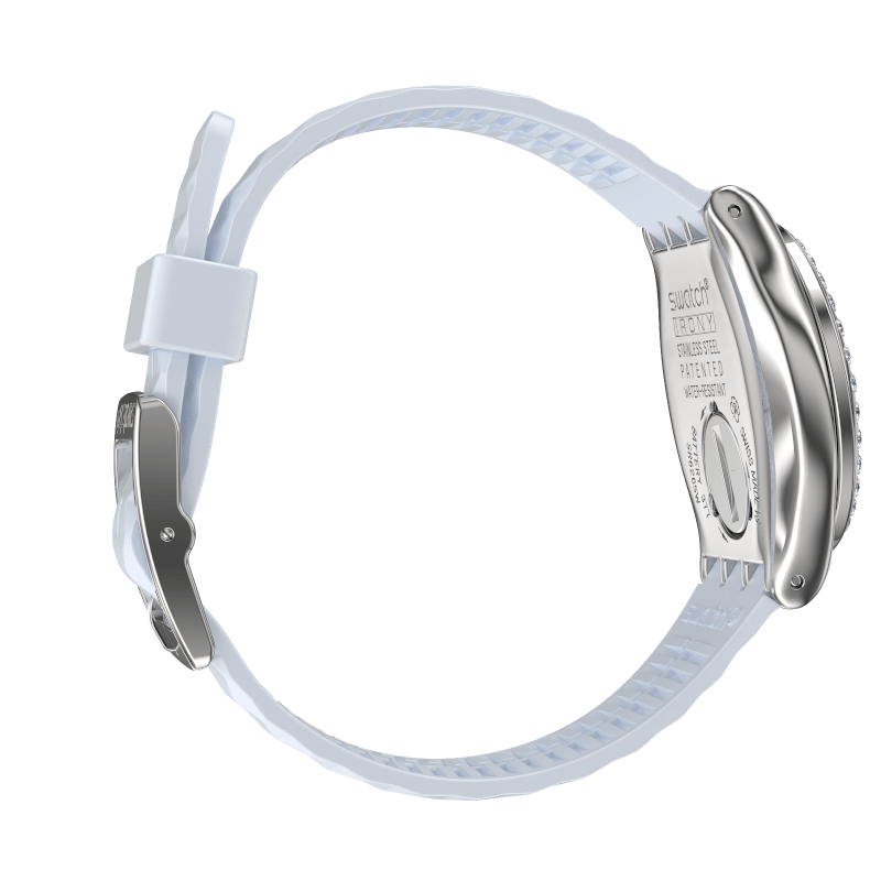 360 angle Product Image from angle: 102°