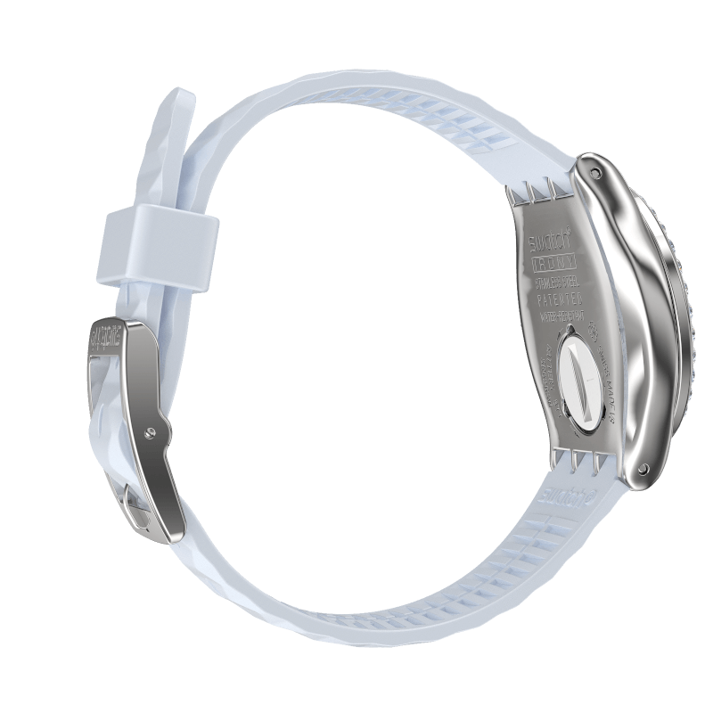360 angle Product Image from angle: 108°