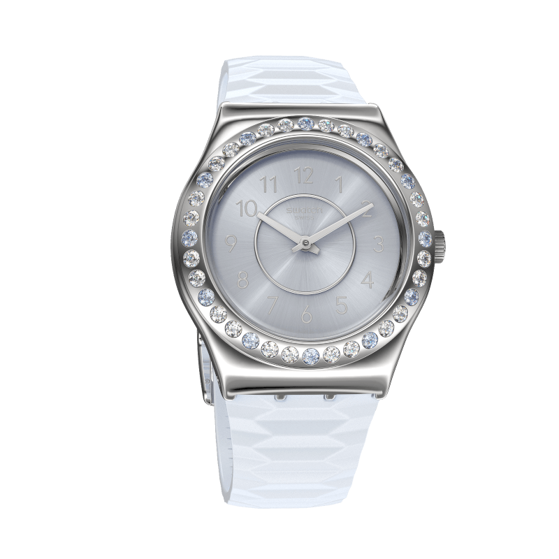 360 angle Product Image from angle: 6°