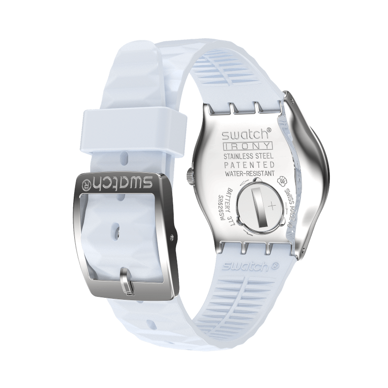360 angle Product Image from angle: 150°