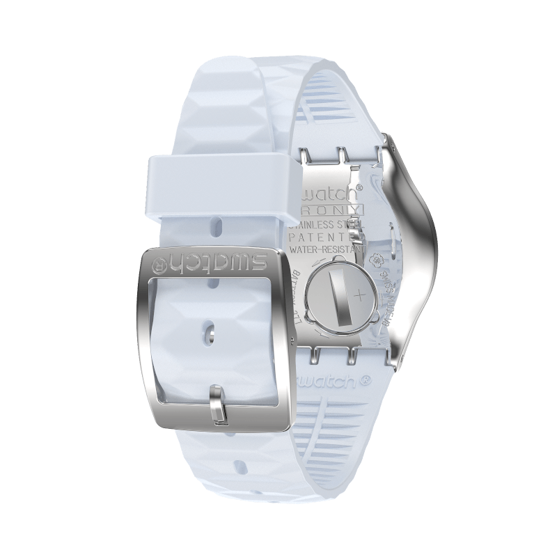 360 angle Product Image from angle: 162°